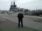 Фотография Никитина Руслана