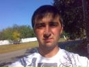 Ігорь Король фотография #14 (источник - https://vk.com/id141049318)