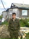 Фотография Геннадий Зубков