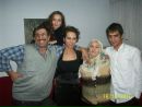 Zoloy Alİİhsan фотография #36 (источник - https://vk.com/id100561419)