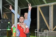 Сергей Неделин фотография #22 (источник - https://vk.com/id6424801)