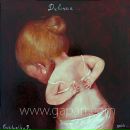 Віра Паучок фотография #38 (источник - https://vk.com/id7892533)