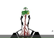 Фотография Аркадьева Кирилла