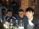 Андрій Стоцький фотография #17 (источник - https://vk.com/id176324580)