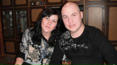 Александр Шутов фотография #25 (источник - https://vk.com/id40183088)