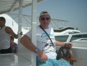 Фотография Кадочникова Алексея