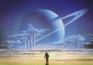 Фотография Бражника Вадима