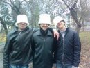 Віктор Андрієшин фотография #11 (источник - https://vk.com/id53043758)