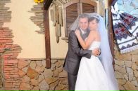 Світлана Фарцабей фотография #28 (источник - https://vk.com/id61570728)