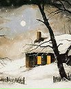 Сергій Максимчук фотография #48 (источник - https://vk.com/id93799693)