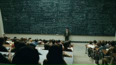 Фотография Рябченко Марины