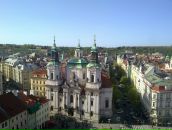 Міша Орос фотография #24 (источник - https://vk.com/id66307677)