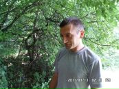 Андрій Кушнірук фотография #31 (источник - https://vk.com/id96362509)