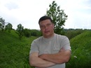 Denic_ka Денисов фотография #1