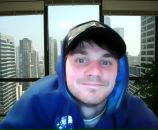 Фотография Деревягина Антона