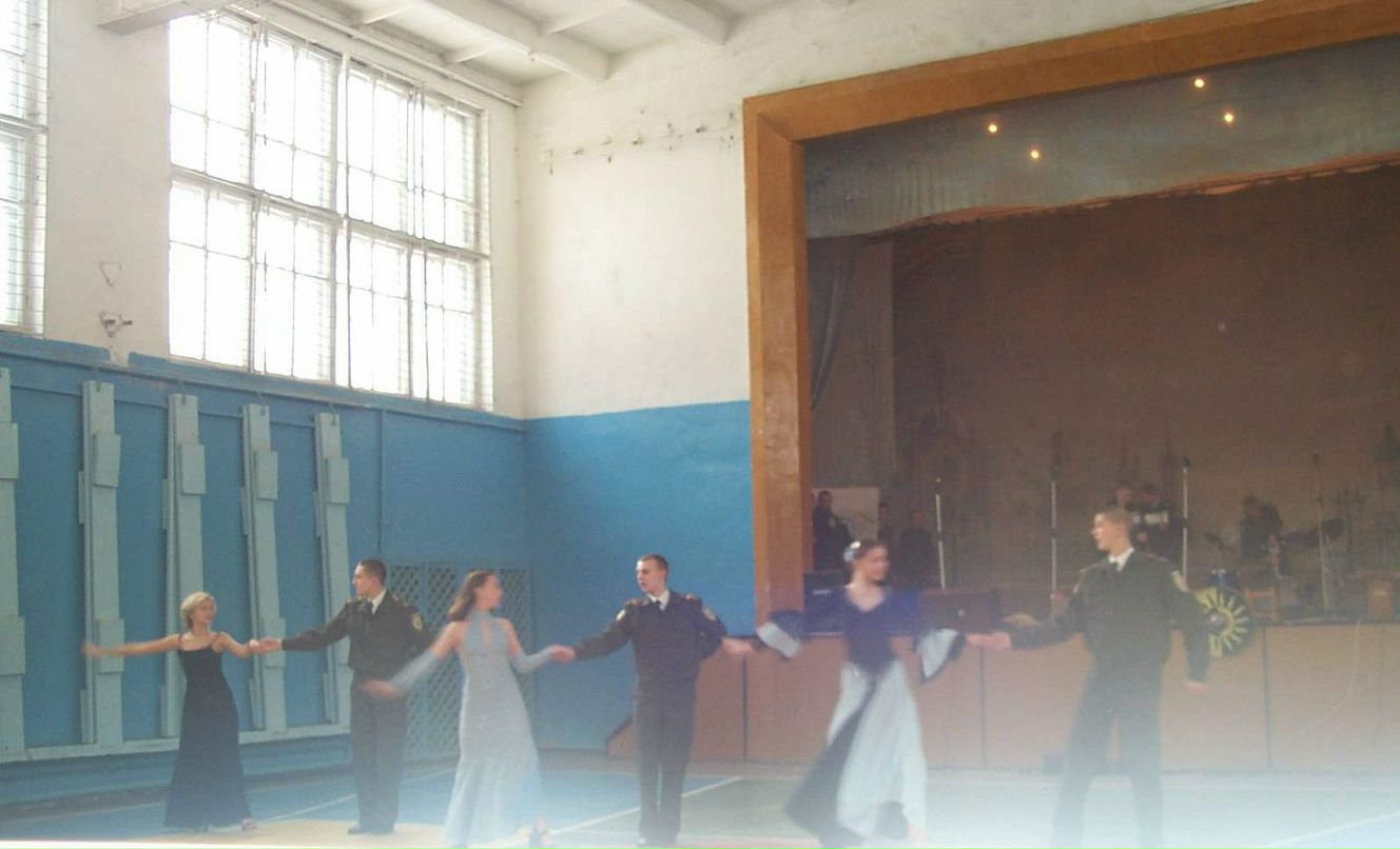 Дмитро Кушнір фотография #19