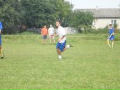 Андрій Ласка фотография #45 (источник - https://vk.com/id122825075)