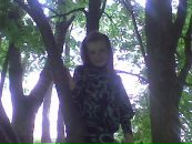 Оксаночка Гарасимів фотография #30 (источник - https://vk.com/id83585624)