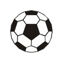 Ярик Чірков фотография #44 (источник - https://vk.com/id144347199)