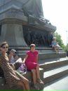 Ірина Васильчишина фотография #12 (источник - https://vk.com/id43588393)