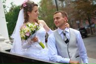 Андрій Горбачевський фотография #37 (источник - https://vk.com/id59045208)