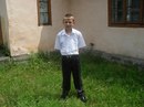 Толя Філіпяк фотография #41 (источник - https://vk.com/id154219233)