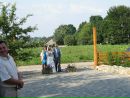 Юля Піговська фотография #44 (источник - https://vk.com/id23218627)