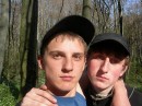 Роман Мацьків фотография #18 (источник - https://vk.com/id53384360)
