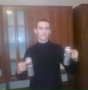 Олександр Стемківський фотография #13 (источник - https://vk.com/id62606699)