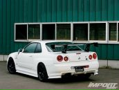 Раян Купер фотография #11 (источник - https://vk.com/id84292598)