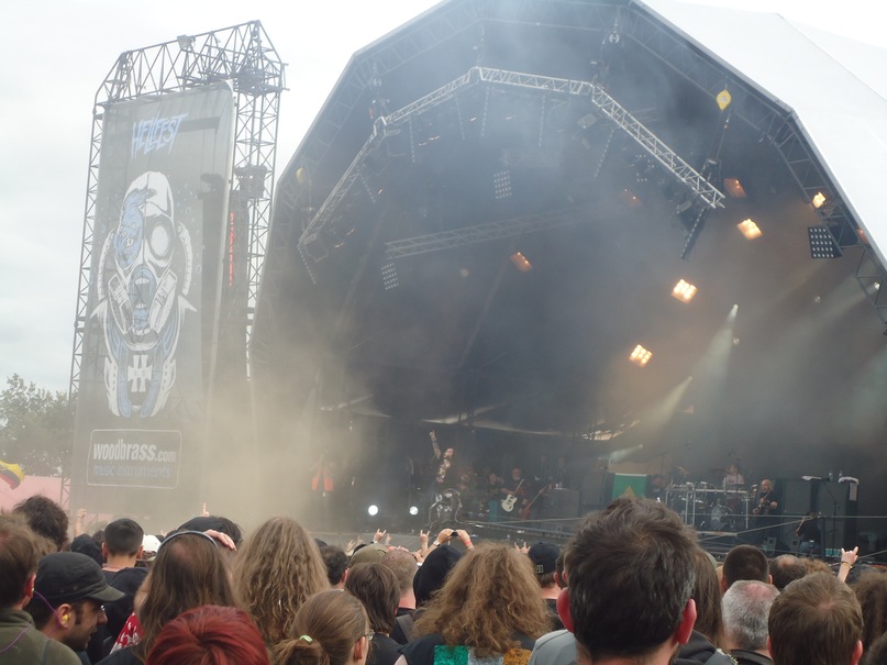 Дмитрий Кулагин фотография #47