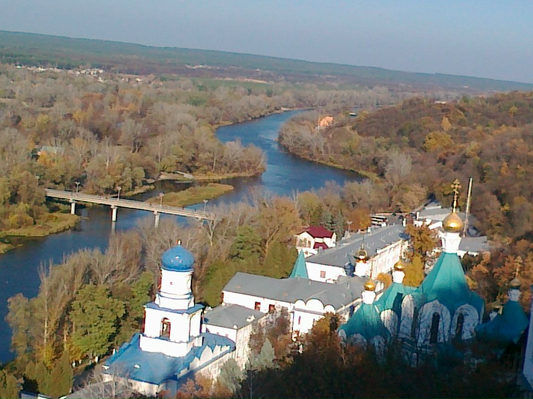 Тимофей Михеев фотография #8