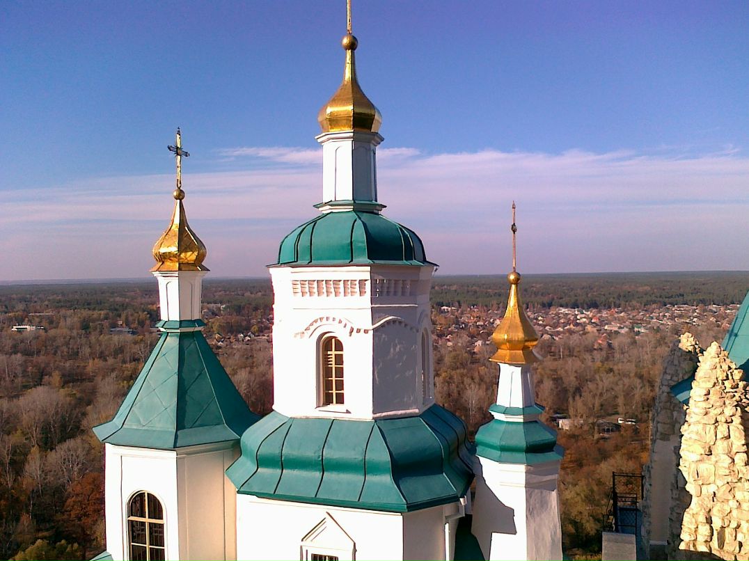 Тимофей Михеев фотография #14