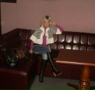 Фотография Куприяновой Олечки