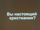 Фотография Егоровой Наталии