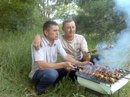 Сергій Кревський фотография #11 (источник - https://vk.com/id161199651)