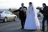 Тарас Ходовіцький фотография #22 (источник - https://vk.com/id57101070)