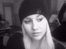 Іванка Менджул фотография #17 (источник - https://vk.com/id80326137)