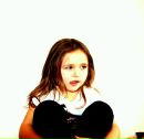 Таня Ліщинська фотография #1