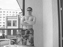 Фотография Гаврилова Николая