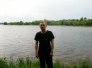 Evgeni Ilushin фотография #1