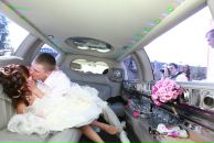 Фотография Хабарова Антона