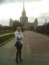 Фотография Михайловны Катерины