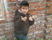 Павло Федунків фотография #43 (источник - https://vk.com/id97997630)