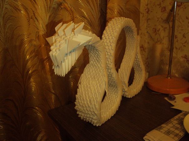 №18, Ирина Бондарь №18, Ирина Бондарь