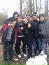 Сергій Кузьмич фотография #16 (источник - https://vk.com/id23183385)