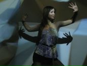 Фотография Зазулиной Елены