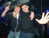 Фотография Муравина Андрея