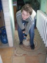 Стас Бірдус фотография #15 (источник - https://vk.com/id68960471)
