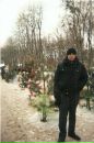 Віктор Невмивака фотография #3 (источник - https://vk.com/id151167445)